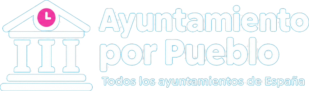 Ayuntamiento por Pueblo